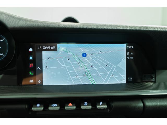 ９１１ カレラ　ＰＤＫ　スポクロ　スポエグ　レーンチェンジ（8枚目）