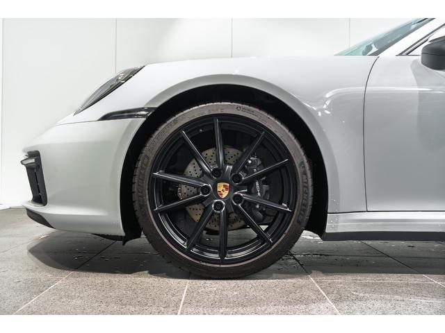 ９１１ カレラ　ＰＤＫ　スポクロ　スポエグ　レーンチェンジ（10枚目）