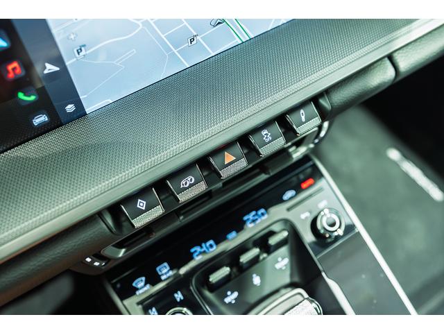 ９１１ カレラ　ＰＤＫ　スポクロ　スポエグ　レーンチェンジ（12枚目）