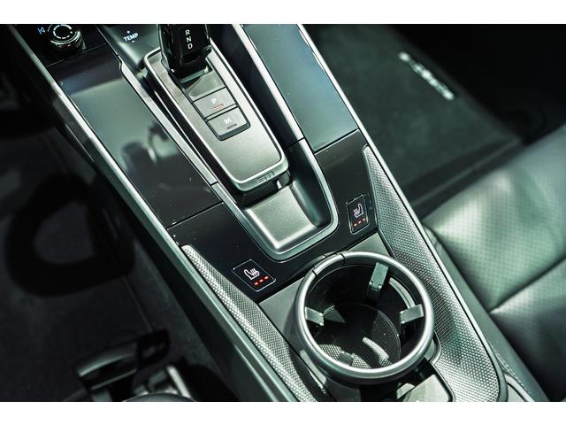 ９１１ カレラ　ＰＤＫ　スポクロ　スポエグ　レーンチェンジ（13枚目）