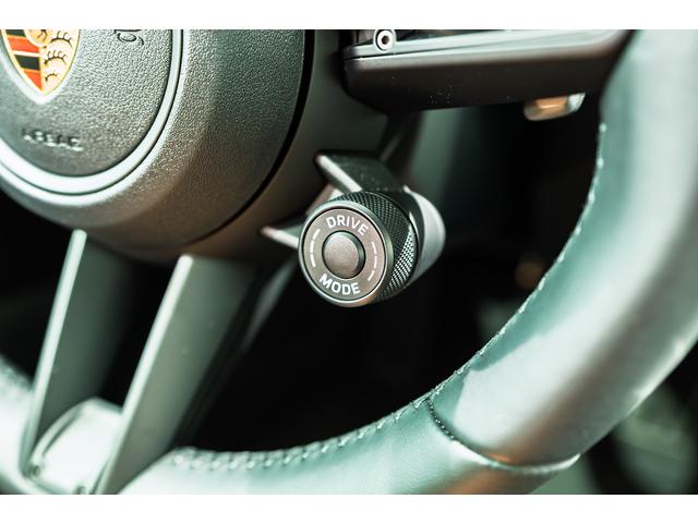 ９１１ カレラ　ＰＤＫ　スポクロ　スポエグ　レーンチェンジ（14枚目）