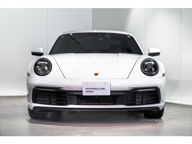 ９１１ カレラ　ＰＤＫ　スポクロ　スポエグ　レーンチェンジ（18枚目）