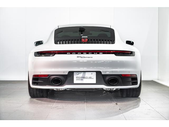 ９１１ カレラ　ＰＤＫ　スポクロ　スポエグ　レーンチェンジ（19枚目）