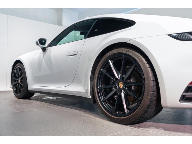 ９１１ カレラ　ＰＤＫ　スポクロ　スポエグ　レーンチェンジ（20枚目）