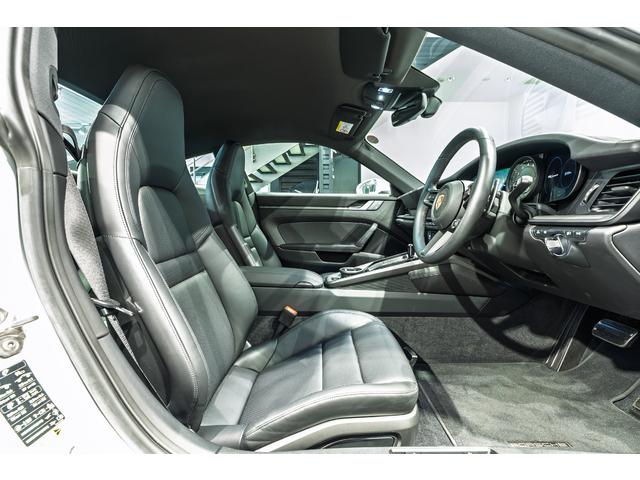９１１ ９１１カレラ　スポクロ　パワステ＋　カレラＳホイール（3枚目）