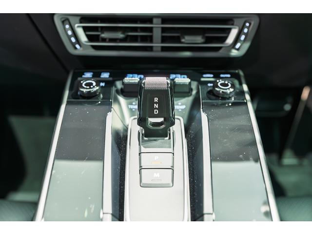 ９１１ ９１１カレラ　スポクロ　パワステ＋　カレラＳホイール（7枚目）