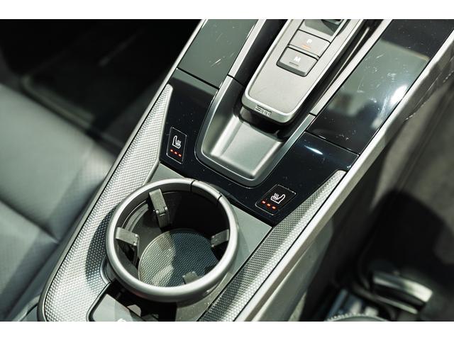 ９１１ ９１１カレラ　スポクロ　パワステ＋　カレラＳホイール（13枚目）