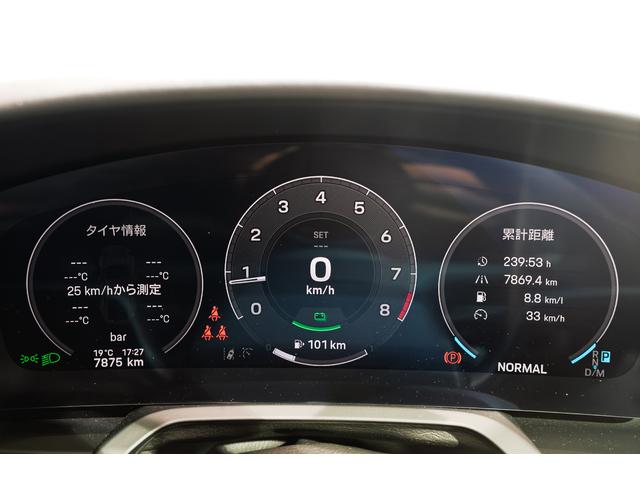 911 911カレラGTS PCCB HDマトリックスLED(6枚目)