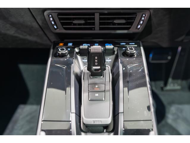 911 911カレラGTS PCCB HDマトリックスLED(7枚目)