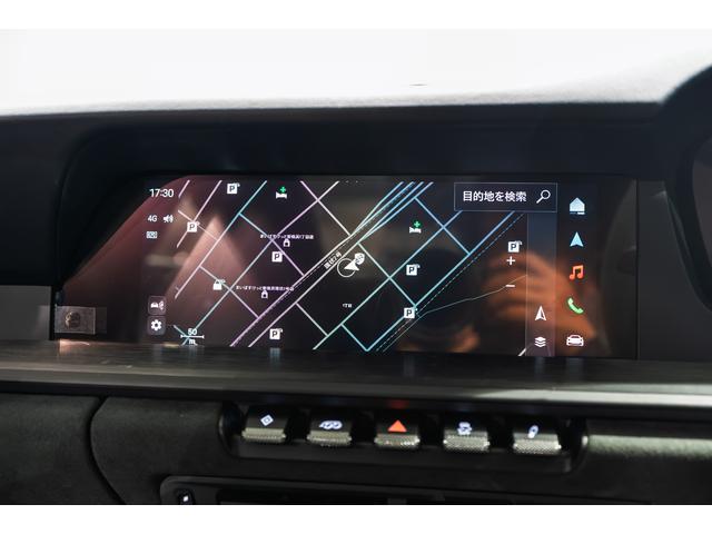 911 911カレラGTS PCCB HDマトリックスLED(8枚目)