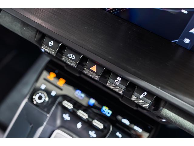 911 911カレラGTS PCCB HDマトリックスLED(12枚目)