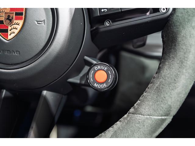 911 911カレラGTS PCCB HDマトリックスLED(14枚目)