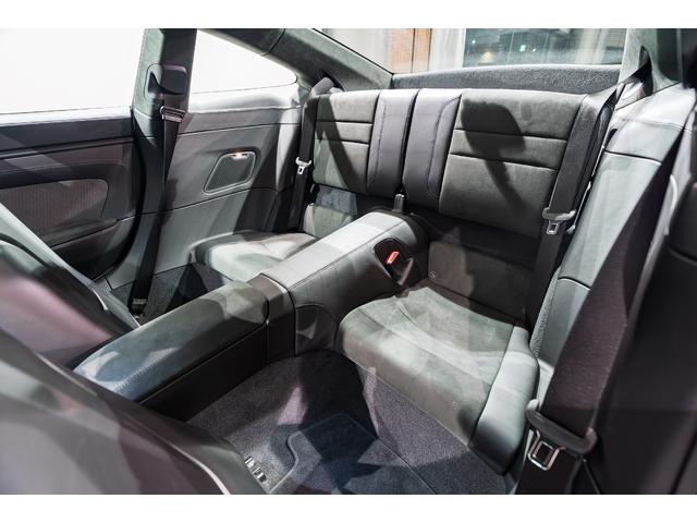 911 911カレラGTS PCCB HDマトリックスLED(17枚目)