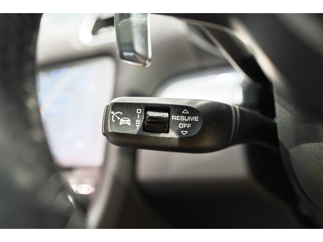 718ボクスター 718ボクスターGTS スポクロ スポエグ ACC Pアシスト レーンチェンジアシスト スポーツシート GTスポーツステアリング マルチファンクションヒーテッドステアリングホイール シートヒーター オートエアコン(15枚目)