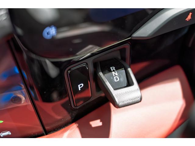 タイカン タイカン　スポクロ　Ｐルーフ　ＨＤマトリックス（7枚目）