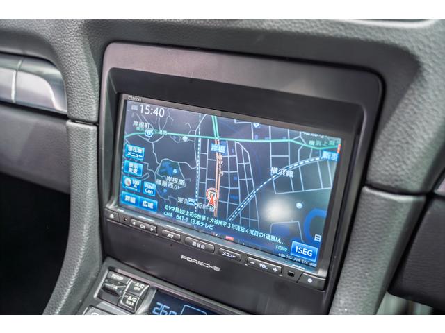 ケイマン Ｓ　スポクロ　シートヒーター　電動ミラー（8枚目）