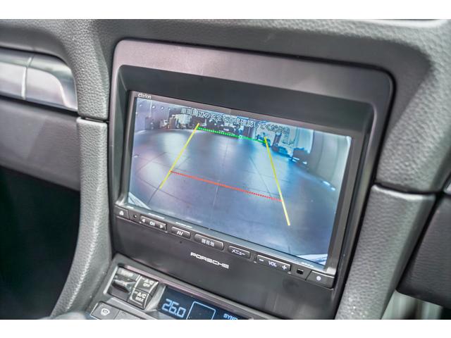 ケイマン Ｓ　スポクロ　シートヒーター　電動ミラー（11枚目）