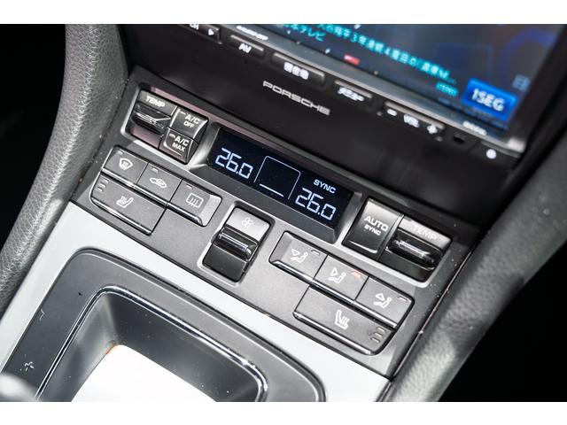 ケイマン Ｓ　スポクロ　シートヒーター　電動ミラー（12枚目）