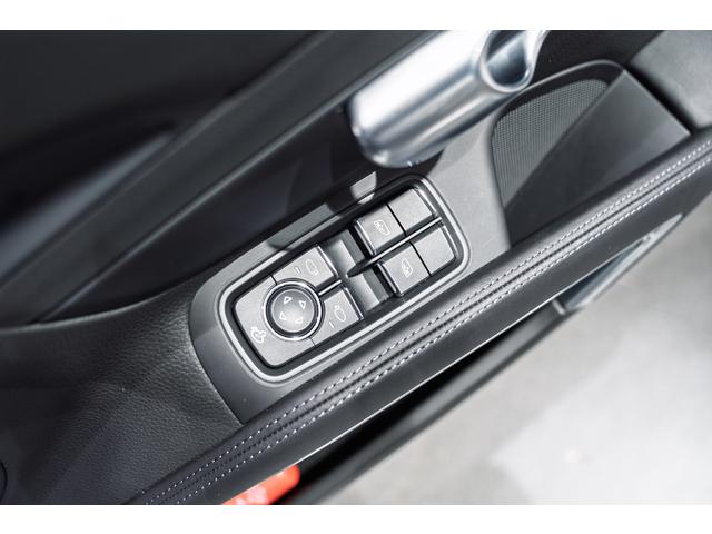 718ボクスター 718ボクスター スポクロ シートヒーター 電動ミラー(15枚目)