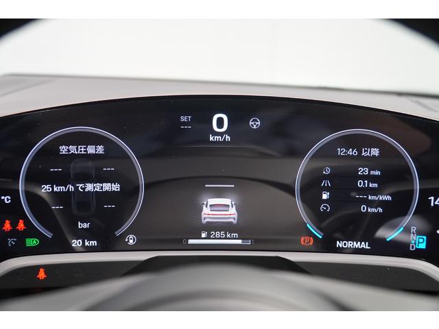 タイカン タイカン スポクロ パノラマ BOSE(7枚目)