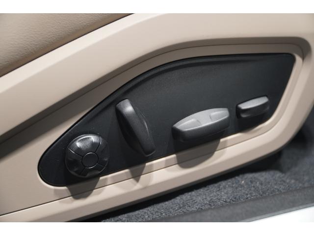 タイカン タイカン スポクロ パノラマ BOSE(14枚目)