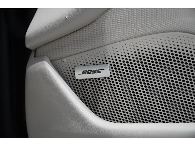 タイカン タイカン スポクロ パノラマ BOSE(15枚目)