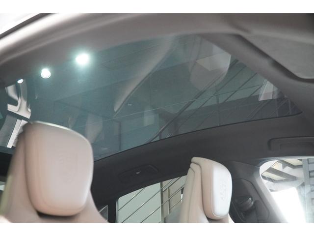 タイカン タイカン スポクロ パノラマ BOSE(16枚目)