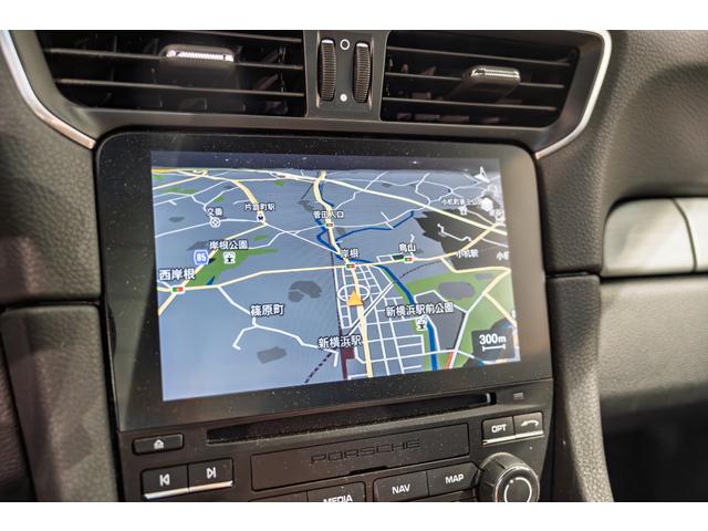 ９１１ ９１１ＧＴ３　スポクロ　スポエグ　Ｆリフト　６ＭＴ（8枚目）