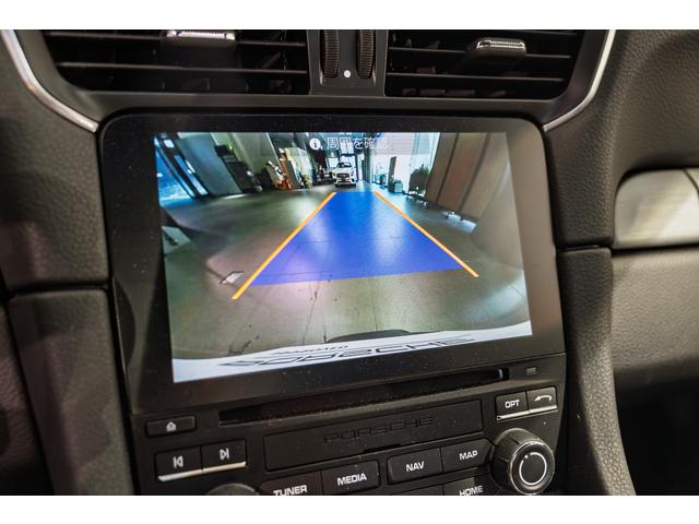 ９１１ ９１１ＧＴ３　スポクロ　スポエグ　Ｆリフト　６ＭＴ（11枚目）