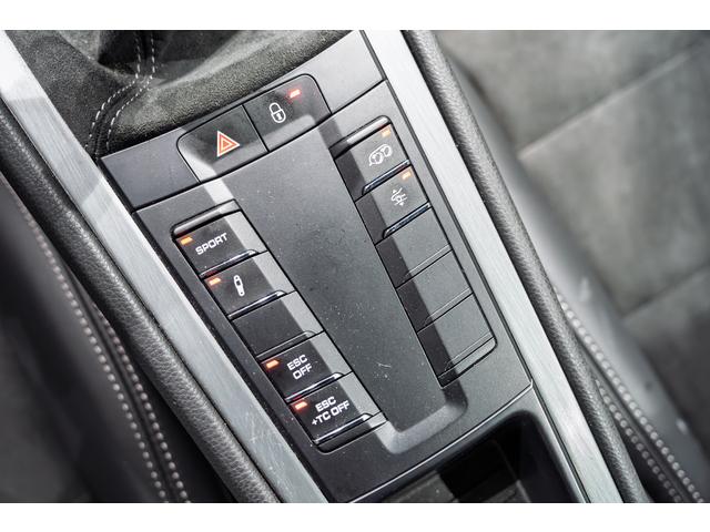 ９１１ ９１１ＧＴ３　スポクロ　スポエグ　Ｆリフト　６ＭＴ（14枚目）