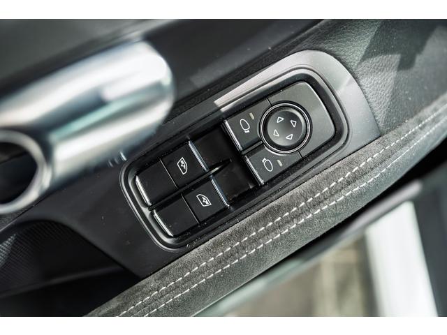 ９１１ ９１１ＧＴ３　スポクロ　スポエグ　Ｆリフト　６ＭＴ（15枚目）