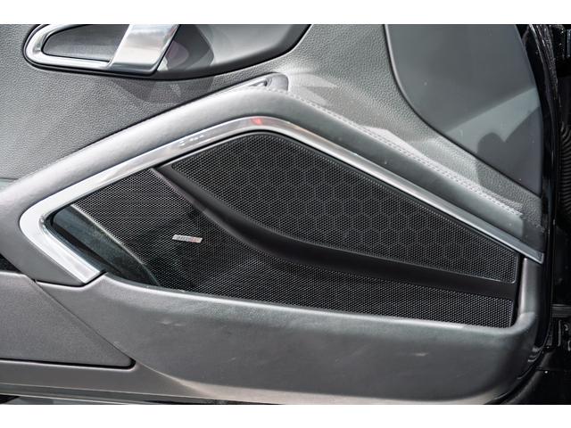 ９１１ ９１１カレラ　スポクロ　サンルーフ　ＬＥＤ　左ハンドル（15枚目）