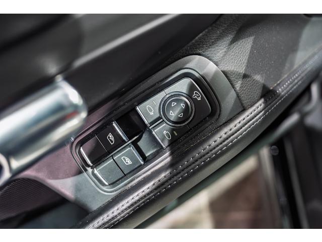 ９１１ ９１１カレラ　スポクロ　サンルーフ　ＬＥＤ　左ハンドル（16枚目）