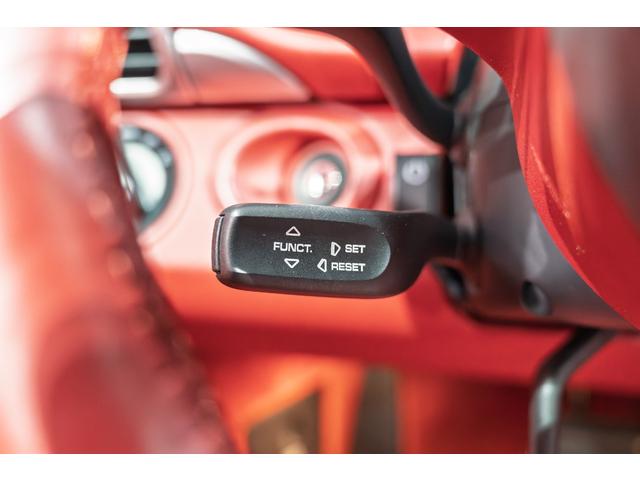 ９１１ ９１１カレラＳ　スポクロ　スポエグ　ＳＲ　シートヒーター（16枚目）