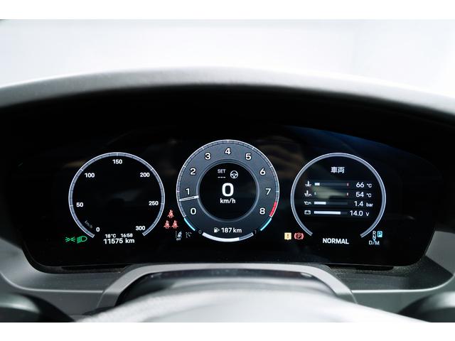 ９１１ ９１１カレラ　スポクロ　スポエグ　サンルーフ　Ｆリフト（6枚目）