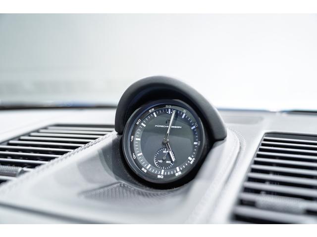 ９１１ ９１１カレラ　スポクロ　スポエグ　サンルーフ　Ｆリフト（7枚目）