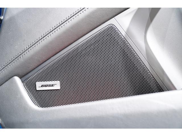 ９１１ ９１１カレラ　スポクロ　スポエグ　サンルーフ　Ｆリフト（11枚目）