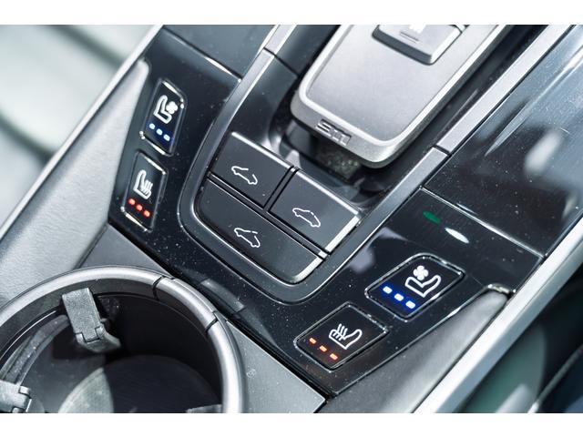 ９１１ ９１１カレラ　スポクロ　スポエグ　サンルーフ　Ｆリフト（13枚目）