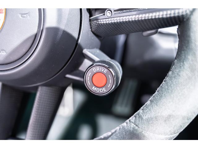 ９１１ ９１１カレラ　スポクロ　スポエグ　サンルーフ　Ｆリフト（14枚目）