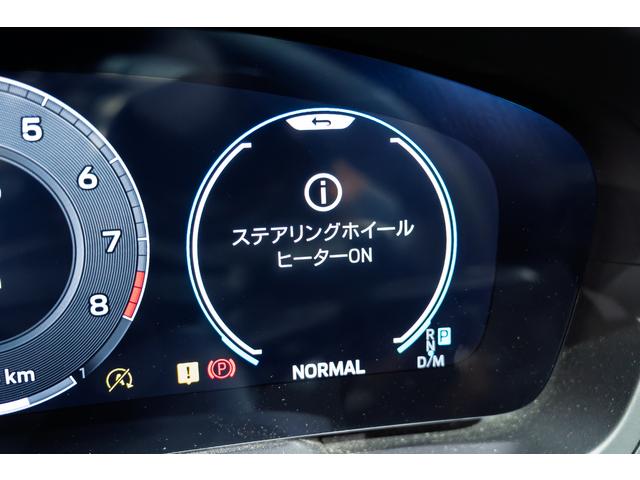 ９１１ ９１１カレラ　スポクロ　スポエグ　サンルーフ　Ｆリフト（15枚目）