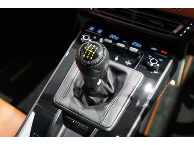 ９１１ ９１１ＧＴ３　ツーリングＰＫＧ　ＰＣＣＢ　Ｆリフト（7枚目）