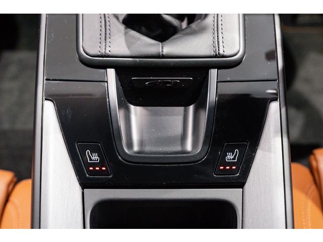 ９１１ ９１１ＧＴ３　ツーリングＰＫＧ　ＰＣＣＢ　Ｆリフト（13枚目）