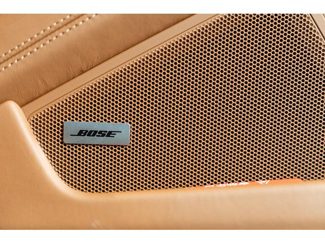 ９１１ ９１１ＧＴ３　ツーリングＰＫＧ　ＰＣＣＢ　Ｆリフト（15枚目）