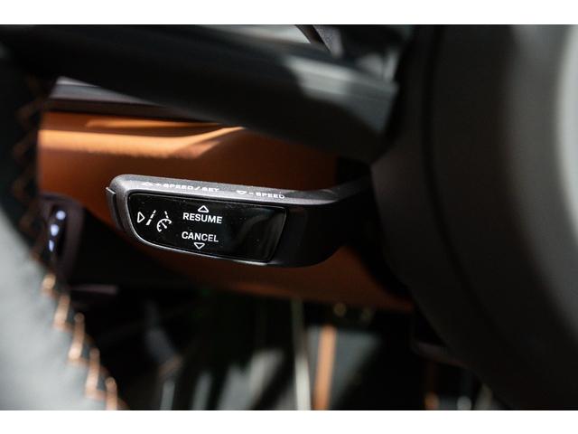 ９１１ ９１１ＧＴ３　ツーリングＰＫＧ　ＰＣＣＢ　Ｆリフト（17枚目）