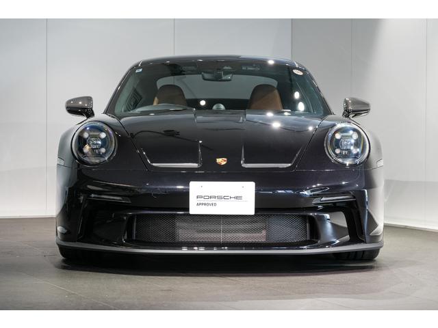 ９１１ ９１１ＧＴ３　ツーリングＰＫＧ　ＰＣＣＢ　Ｆリフト（18枚目）