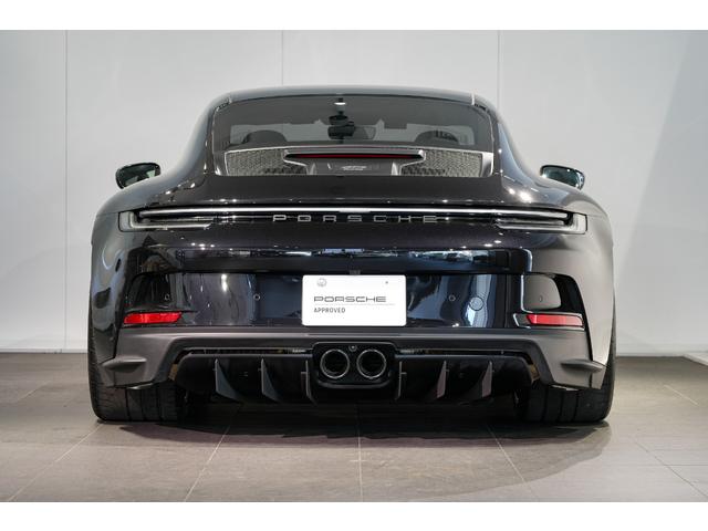 ９１１ ９１１ＧＴ３　ツーリングＰＫＧ　ＰＣＣＢ　Ｆリフト（19枚目）