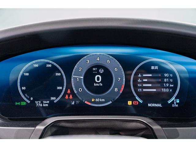 911 911カレラS カブリオレ スポクロ スポエグ HDマトリックス(6枚目)