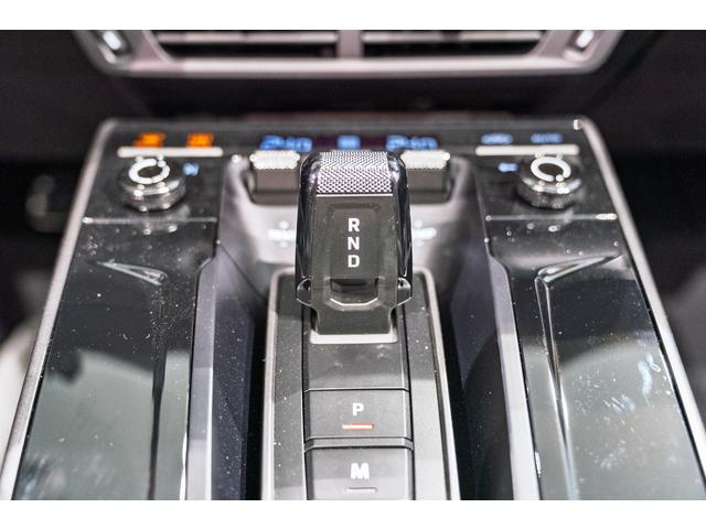 911 911カレラS カブリオレ スポクロ スポエグ HDマトリックス(7枚目)