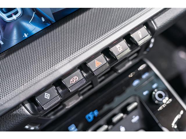 911 911カレラS カブリオレ スポクロ スポエグ HDマトリックス(12枚目)