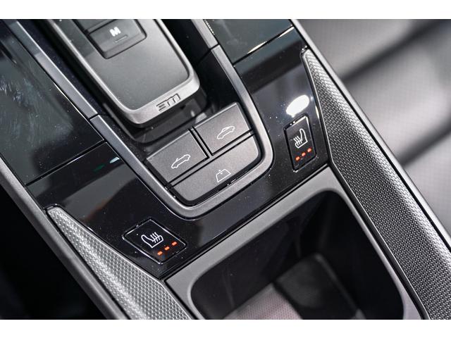 911 911カレラS カブリオレ スポクロ スポエグ HDマトリックス(13枚目)